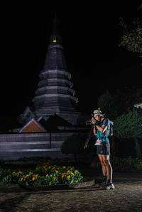 BIB: 
                            <button type="button" onclick="openModal(22297452)" class="btn btn-primary btn-sm float-right btn-popup" data-toggle="modal" data-target=".modal-high-quality">
                        <i class="fas fa-shopping-cart"></i> Add to Cart
                    </button>
                                            <button type="button" onclick="isThisMe(22297452, true)" class="btn btn-success btn-sm float-right btn-popup btn-isme hidden" data-toggle="tooltip" data-placement="bottom" title="นี่คือรูปของคุณใช่ไหม คลิกที่นี่เพื่อเอาเข้าอัลบั้ม">
                        <i class="fas fa-plus"></i> Add to album
                    </button>
                    <button type="button" onclick="isThisMe(22297452, false)" class="btn btn-warning btn-sm float-right btn-popup btn-isnotme hidden">
                        <i class="fas fa-ban"></i> Remove from album
                    </button>